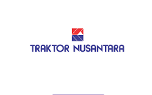 PT Traktor Nusantara