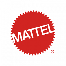 PT Mattel Cikarang