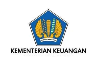 Kantor KPKNL Kemenkeu