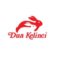 PT Dua Kelinci