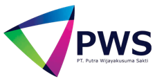PT Putra Wijayakusuma Sakti (PWS)
