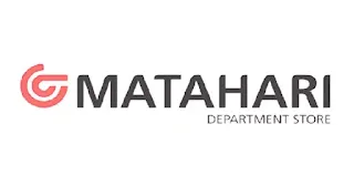 Matahari Department Store