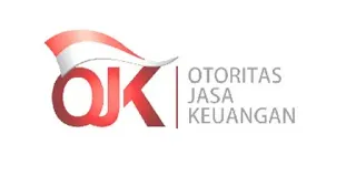 Otoritas Jasa Keuangan (OJK)
