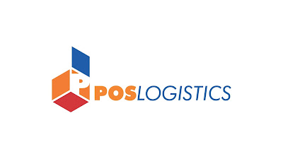 PT Pos Logistik