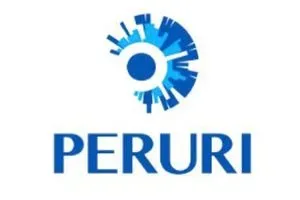 Perum Percetakan Uang Republik Indonesia