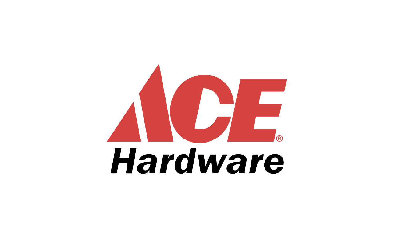 PT Ace Hardware Indonesia Tbk