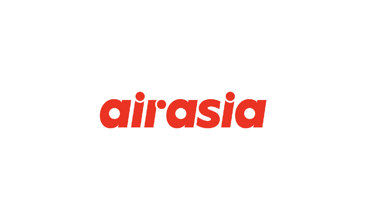 PT AirAsia Indonesia Tbk