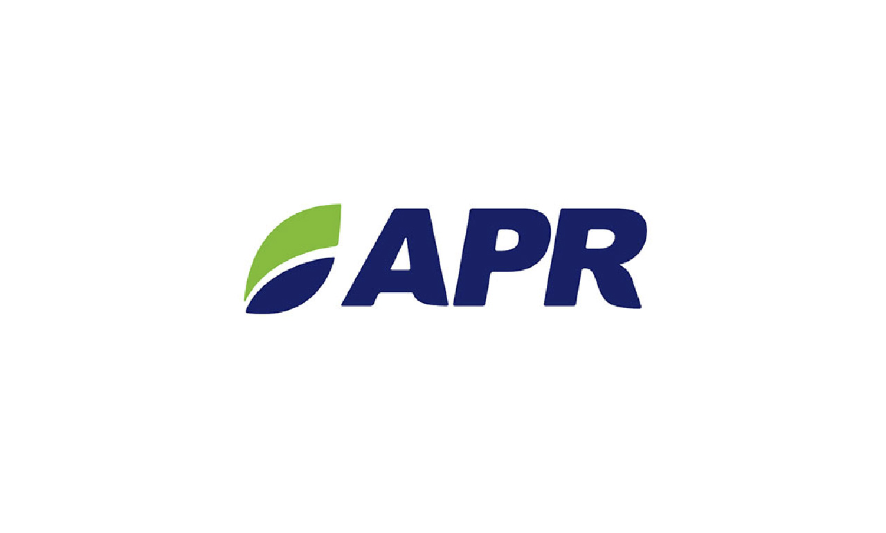 Asia Pacific Rayon (APR)