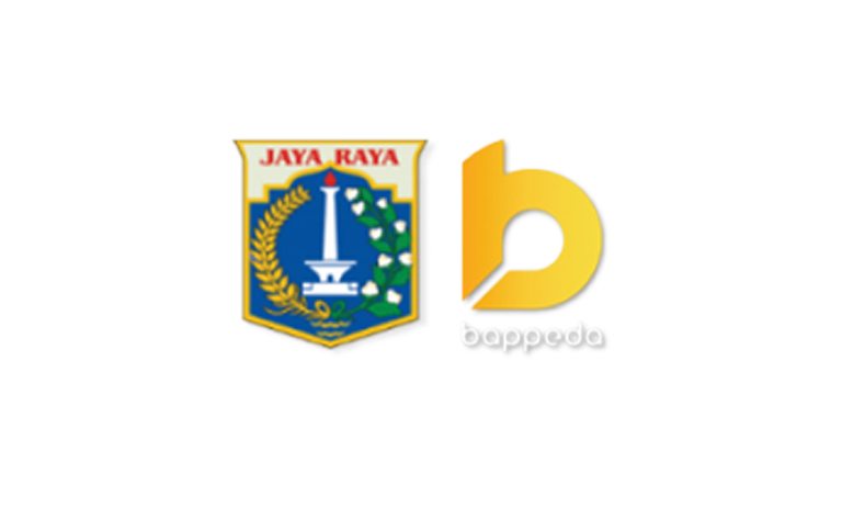 Rekrutmen Pusdatin Bappeda Provinsi DKI Jakarta