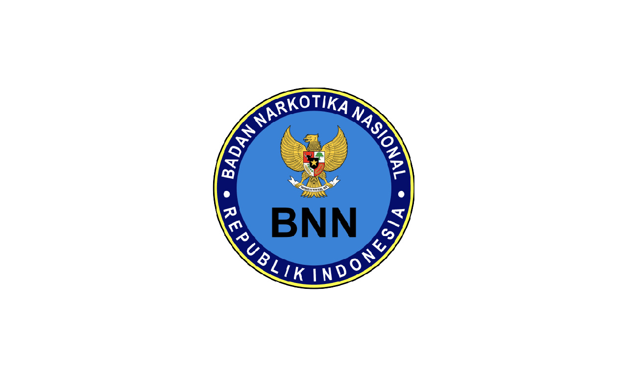 PPNPN Badan Narkotika Nasional (BNN)