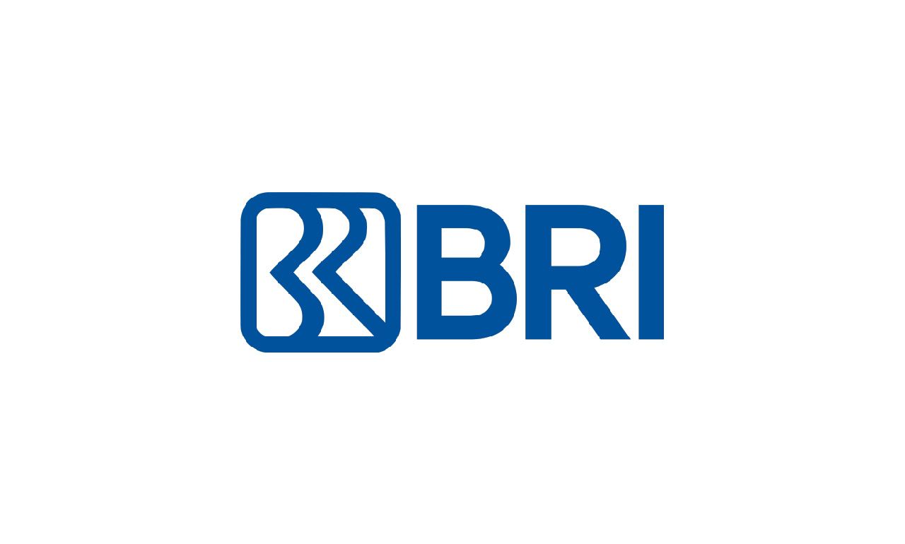 Frontliner Brilliant Internship Program Bank BRI