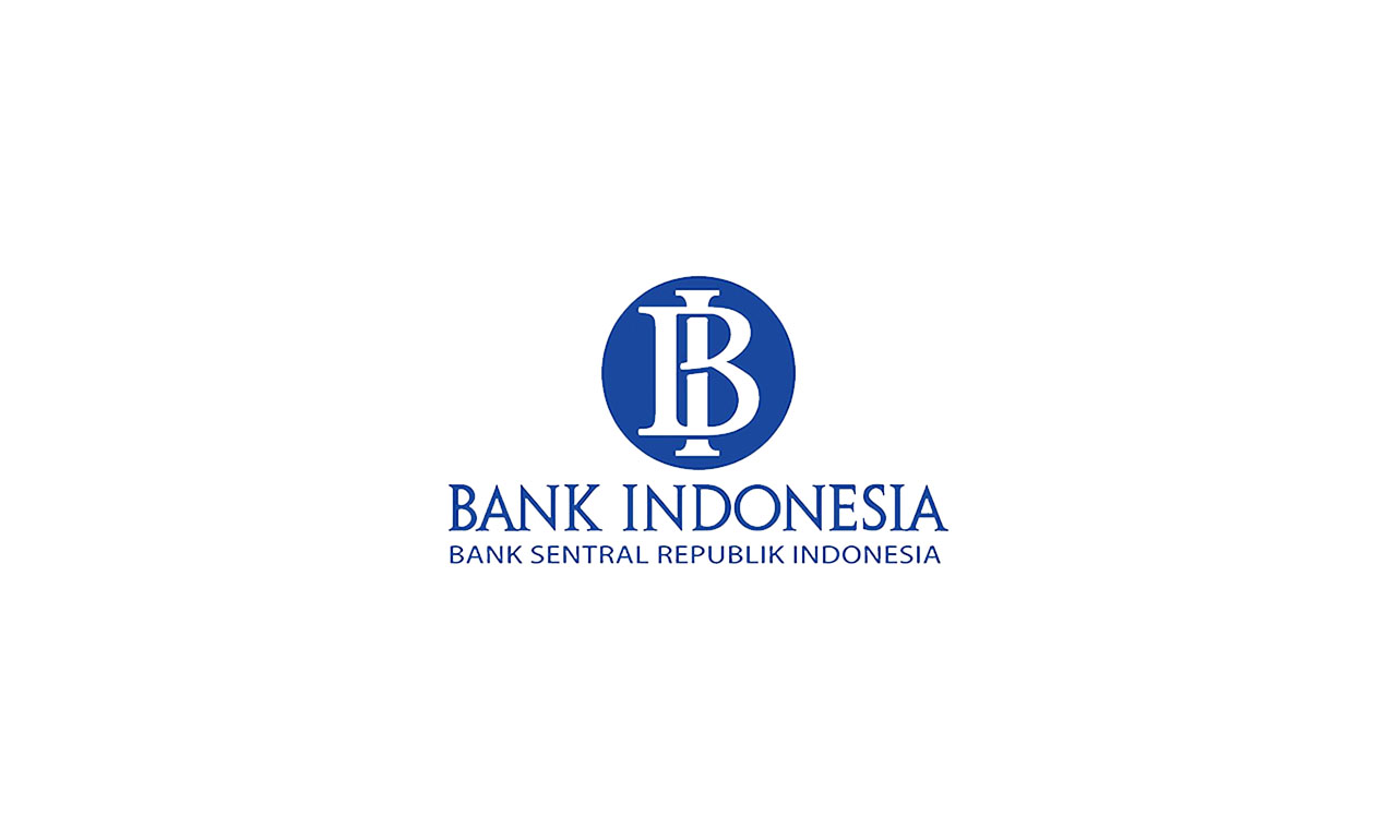 Program Magang Bank Indonesia