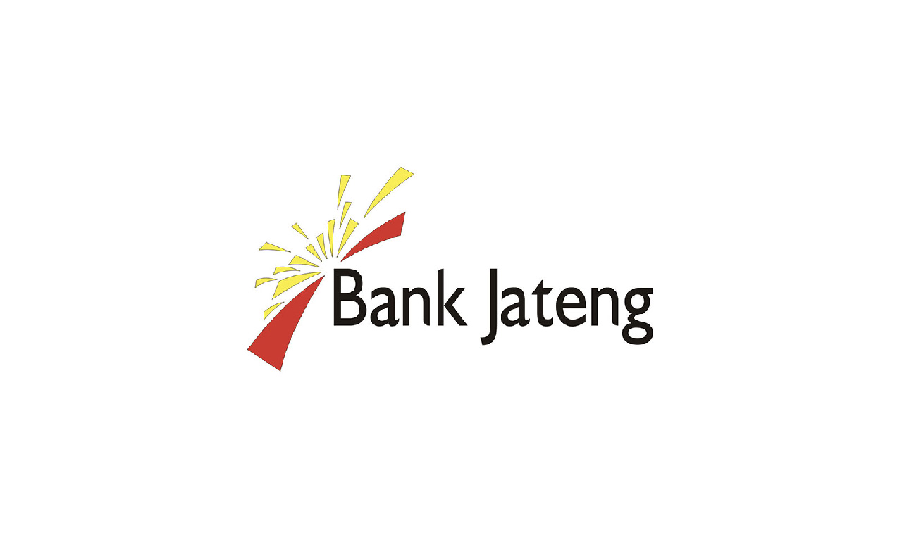 PT Bank Pembangunan Daerah Jawa Tengah (Bank Jateng)