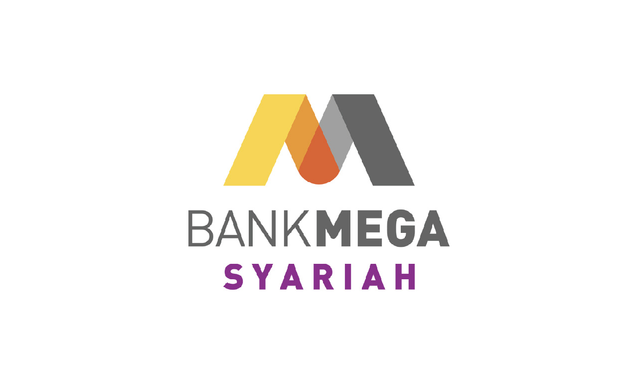 PT Bank Mega Syariah