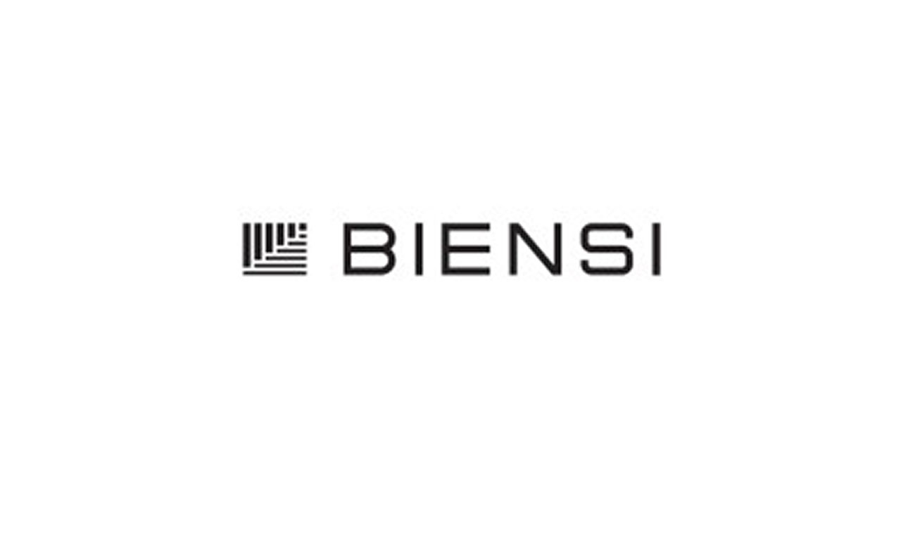 Biensi Fesyenindo (3second Group)