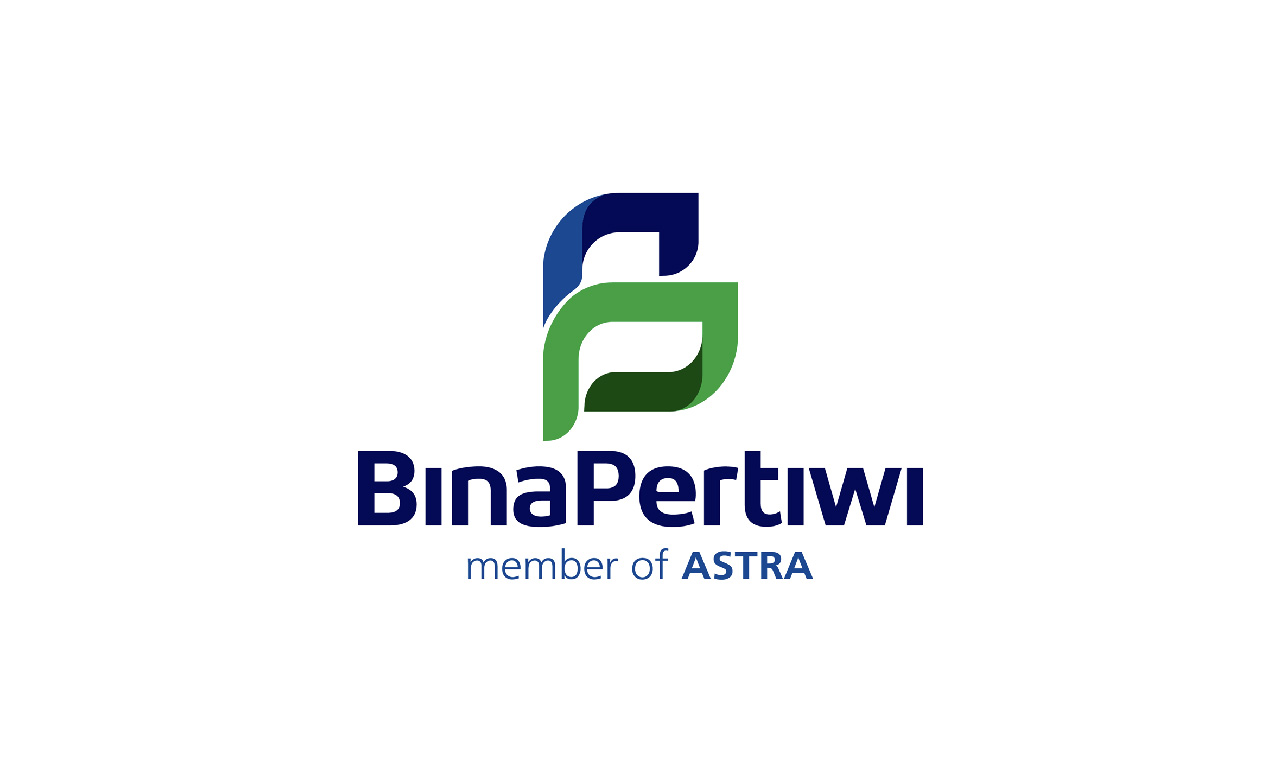 PT Bina Pertiwi (member of Astra)