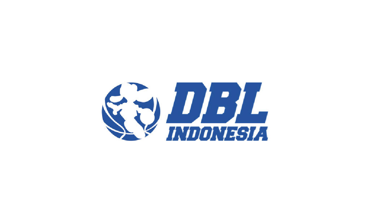 PT DBL Indonesia