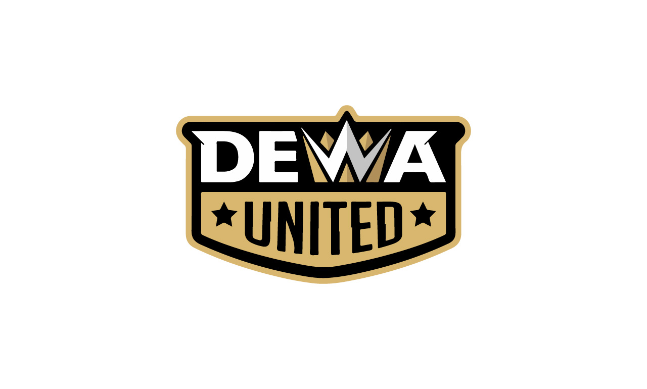 Dewa United