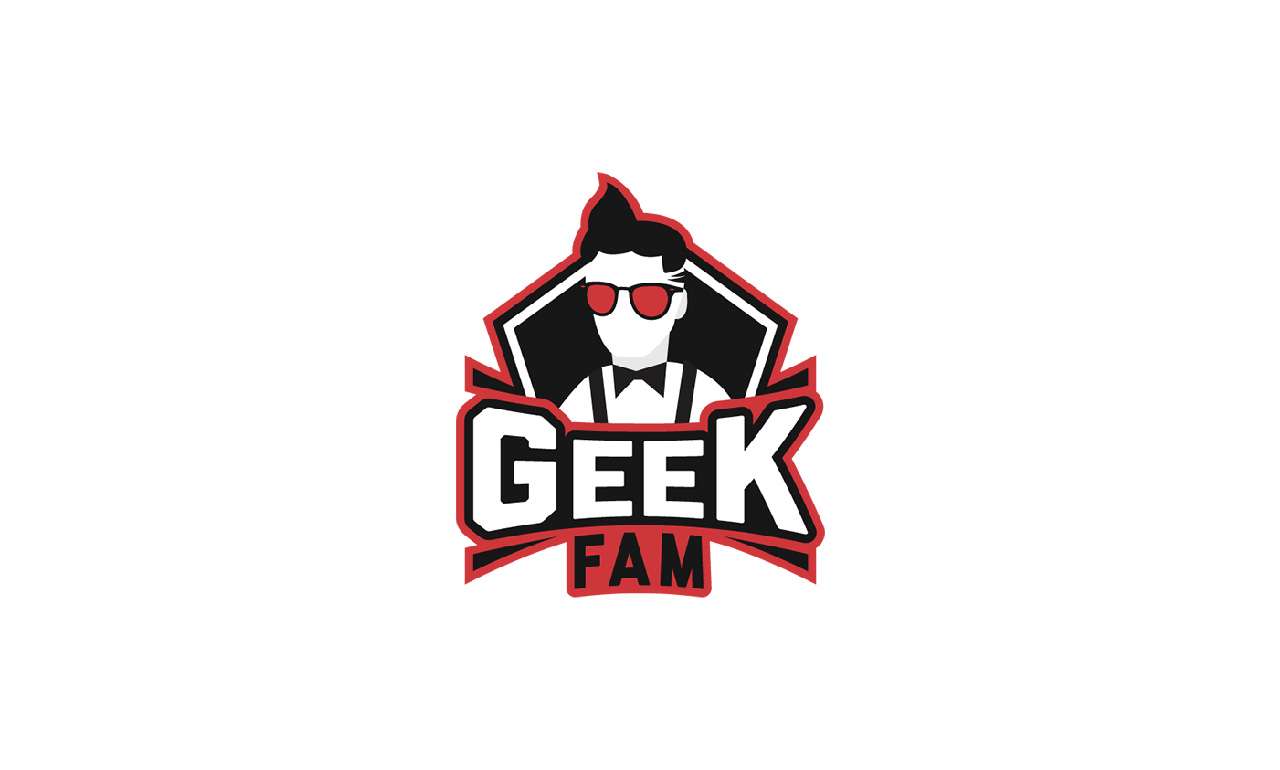 Geek Fam Esports Indonesia