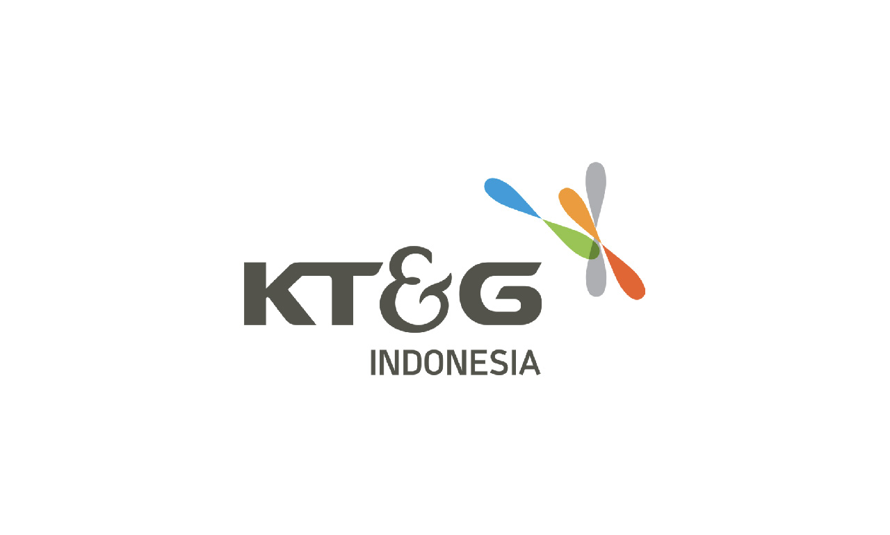 PT Korea Tomorrow & Global (KT&G TSPM)