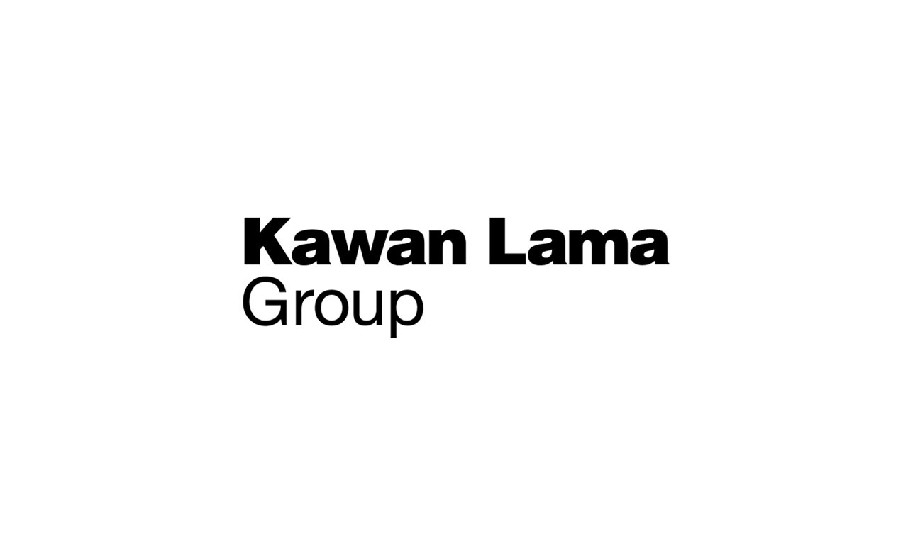 Kawan Lama Group