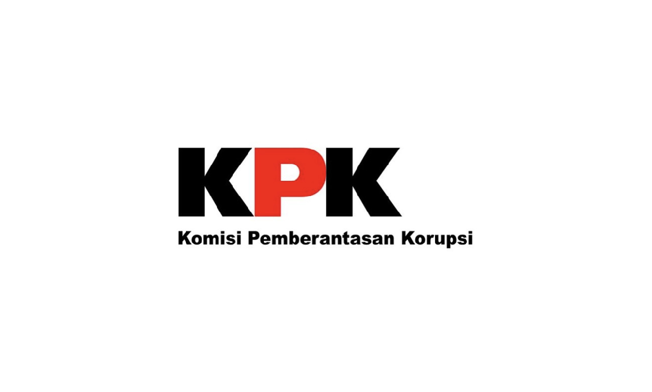 Program Magang Komisi Pemberantasan Korupsi (KPK) 2024