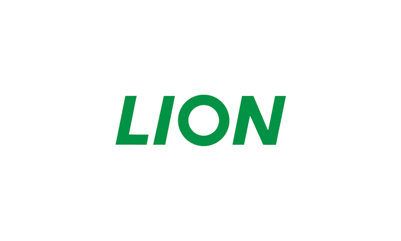 Lion Wings Indonesia
