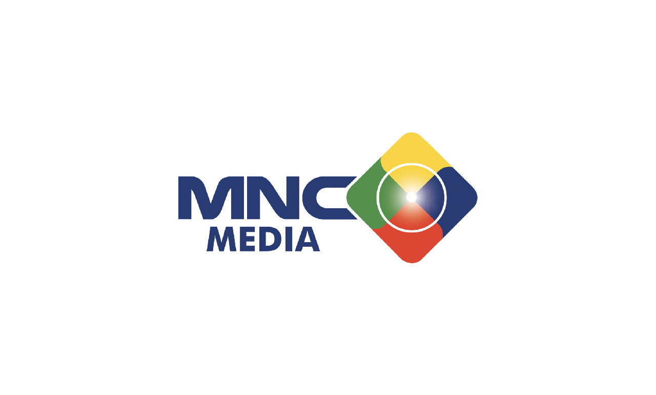 PT Media Nusantara Citra (MNC Media)