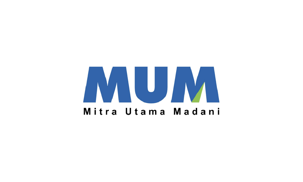 PT Mitra Utama Madani (MUM)