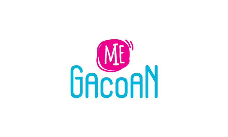 PT Mitra Bali Sukses (Mie Gacoan)