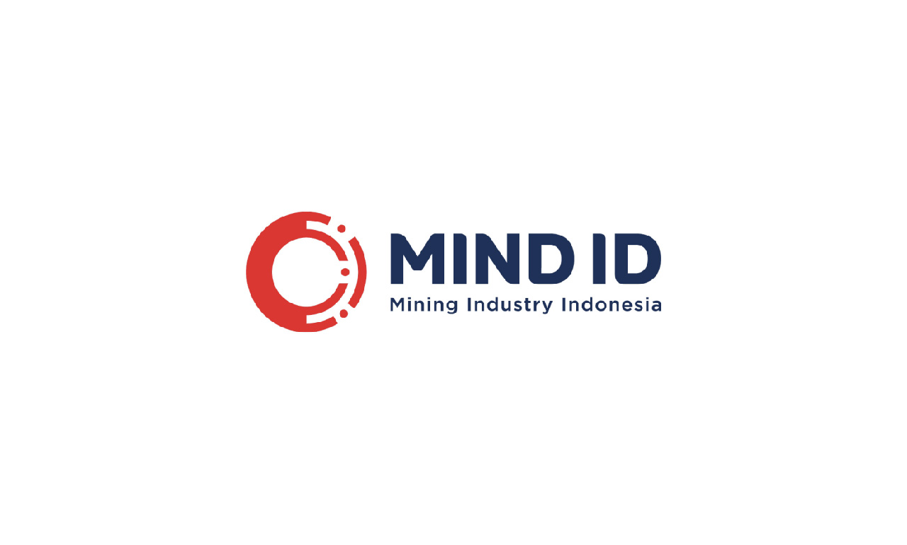 PT Mineral Industri Indonesia (Persero)