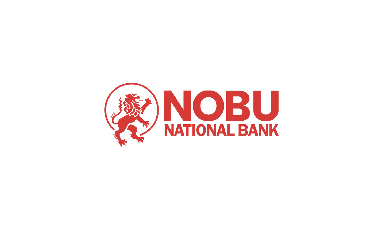 PT Bank Nationalnobu Tbk
