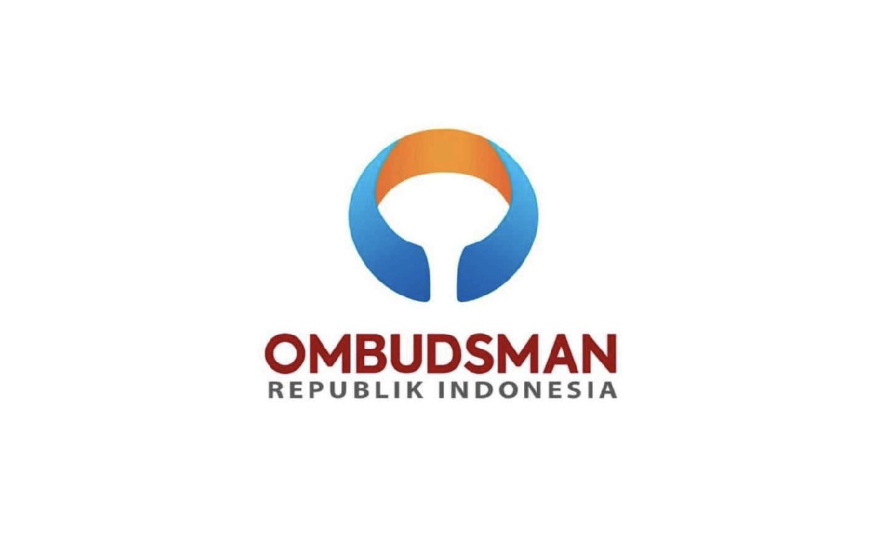 Calon Asisten Ombudsman Republik Indonesia Tahun 2024