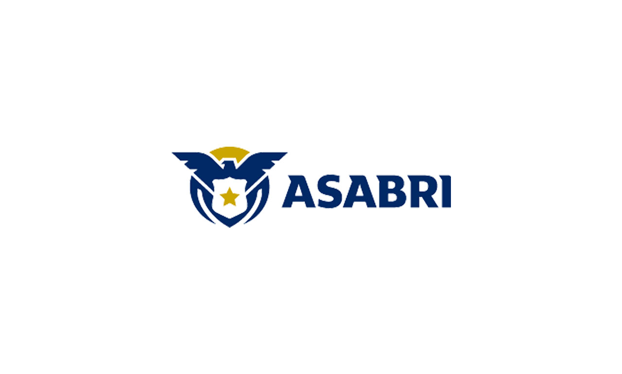 PT ASABRI (Persero)
