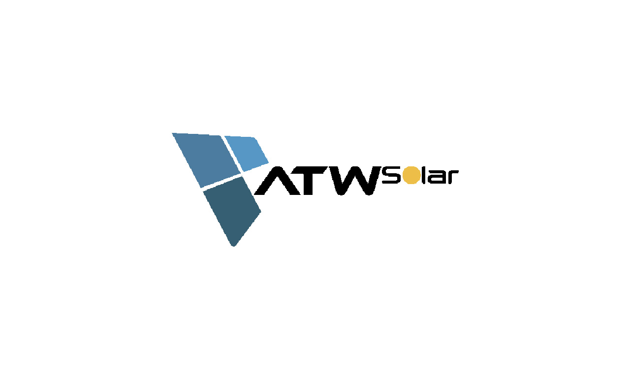 PT ATW Solar Indonesia