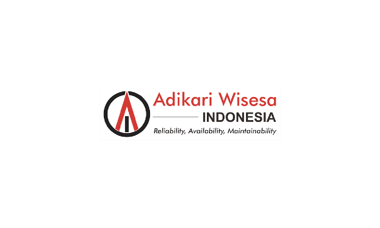 PT Adikari Wisesa Indonesia