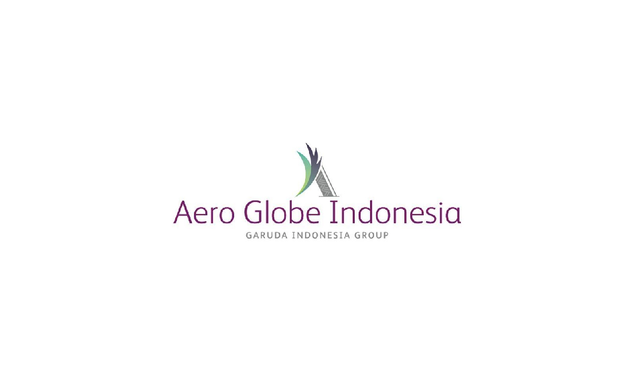 PT Aero Globe Indonesia (Garuda Indonesia Group)