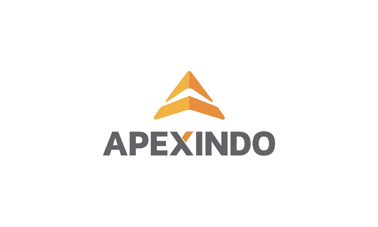 PT Apexindo Pratama Duta Tbk