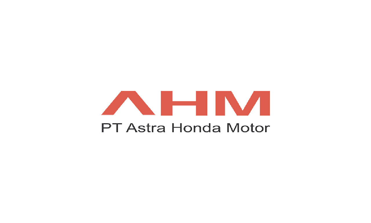 PT Astra Honda Motor (AHM)