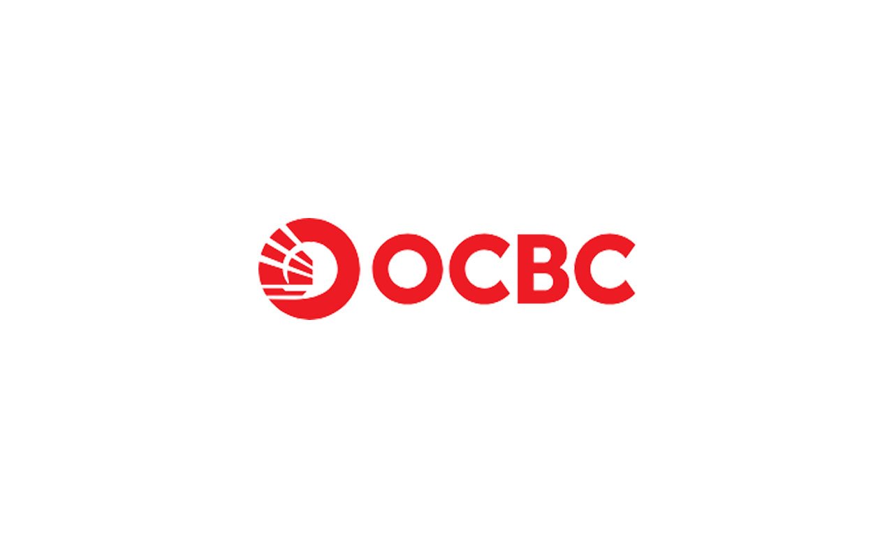 PT Bank OCBC NISP Tbk