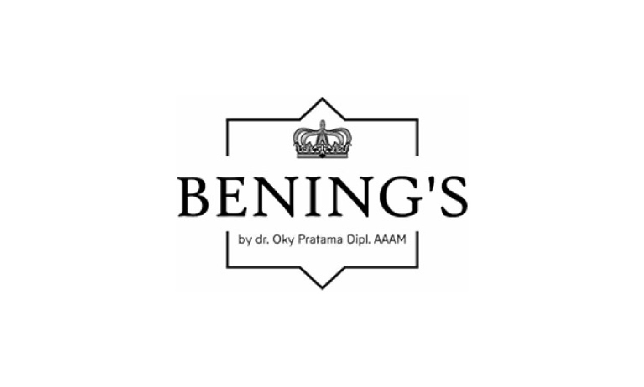 PT Bening’s Pratama Group (Benings Indonesia)