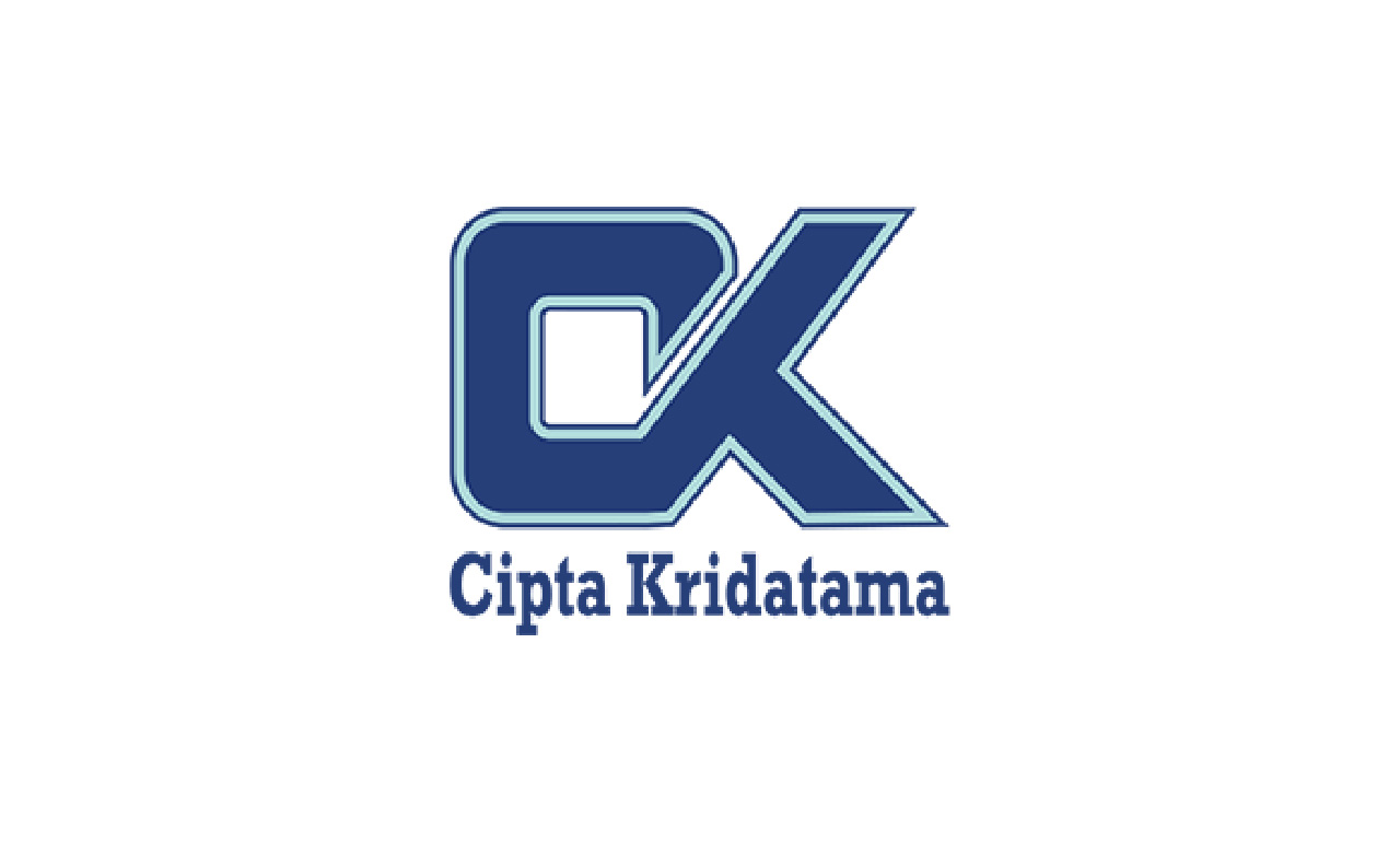 PT Cipta Kridatama (ABM Group)