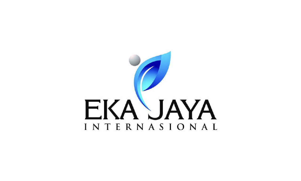 PT Eka Jaya Internasional (Hanasui)