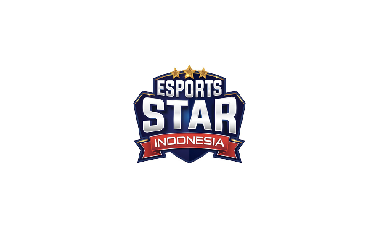 PT Esports Star Indonesia