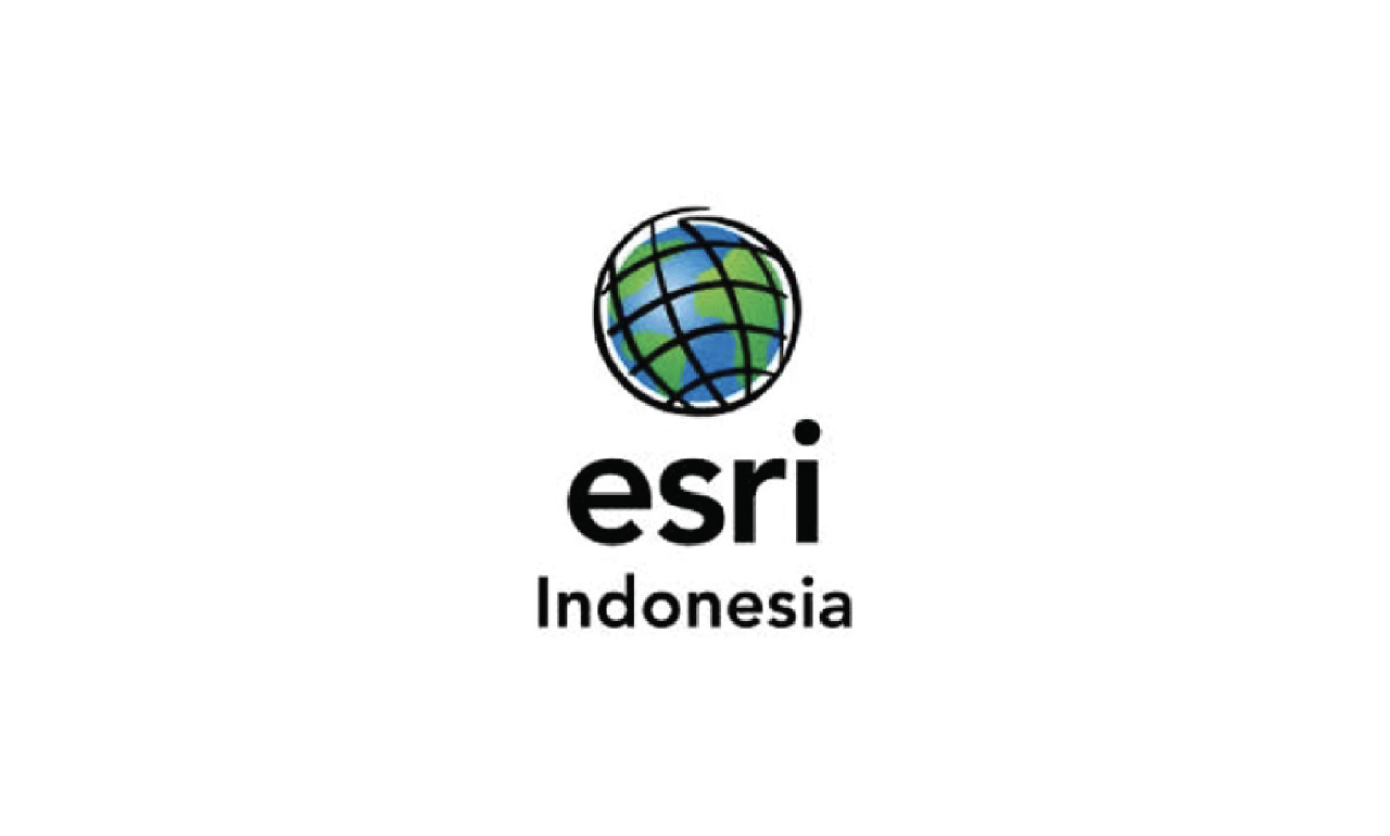 PT Esri Indonesia