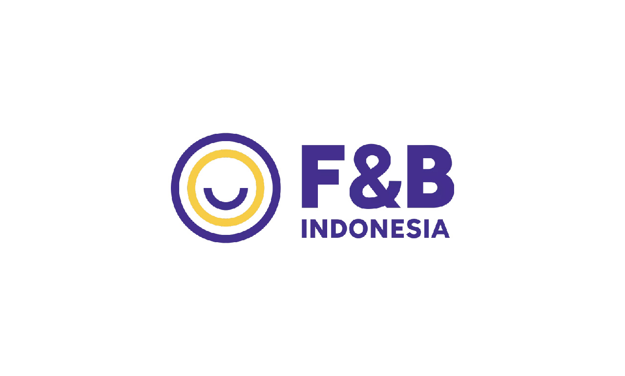 PT Foods Beverages Indonesia
