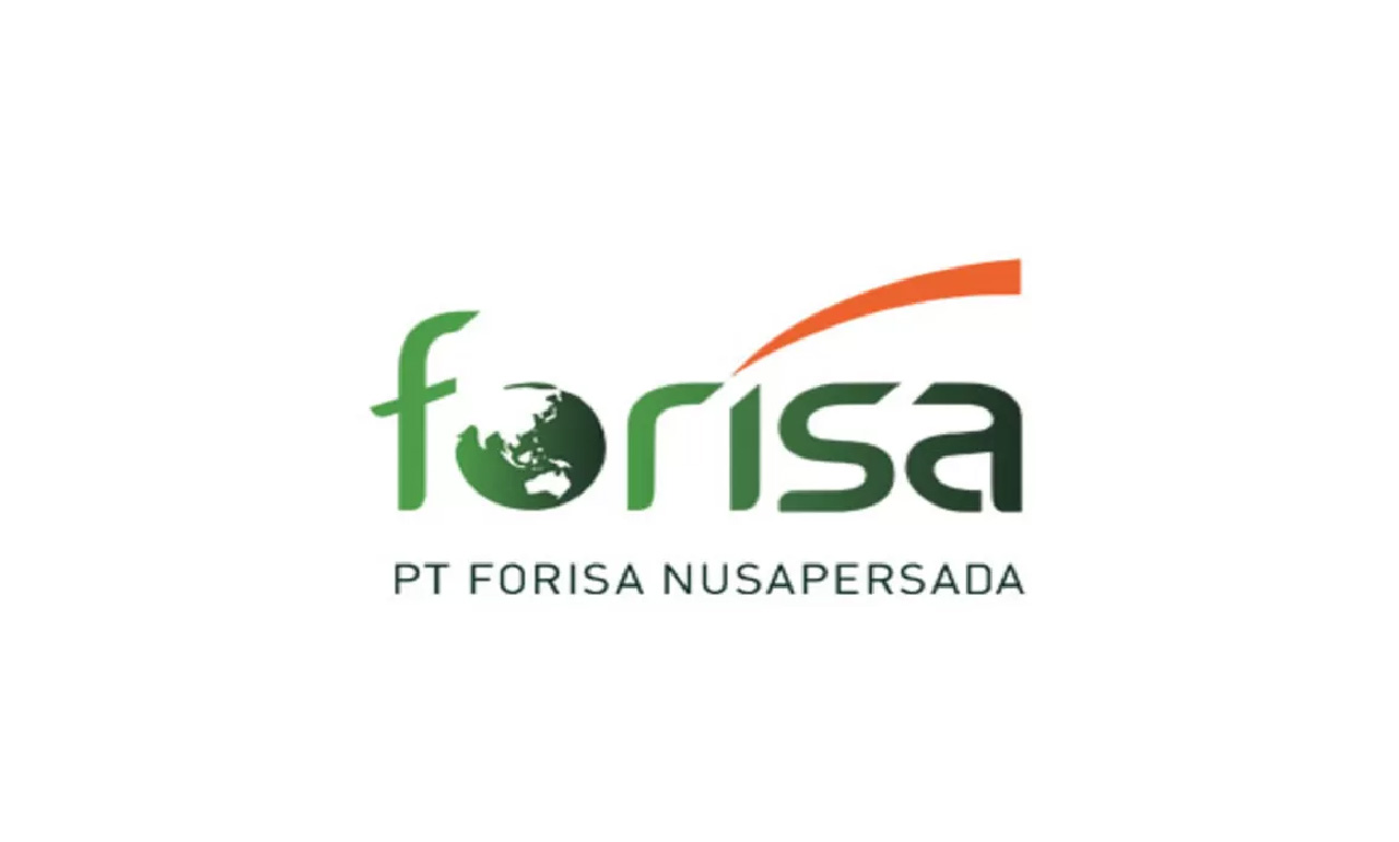 PT Forisa Nusapersada