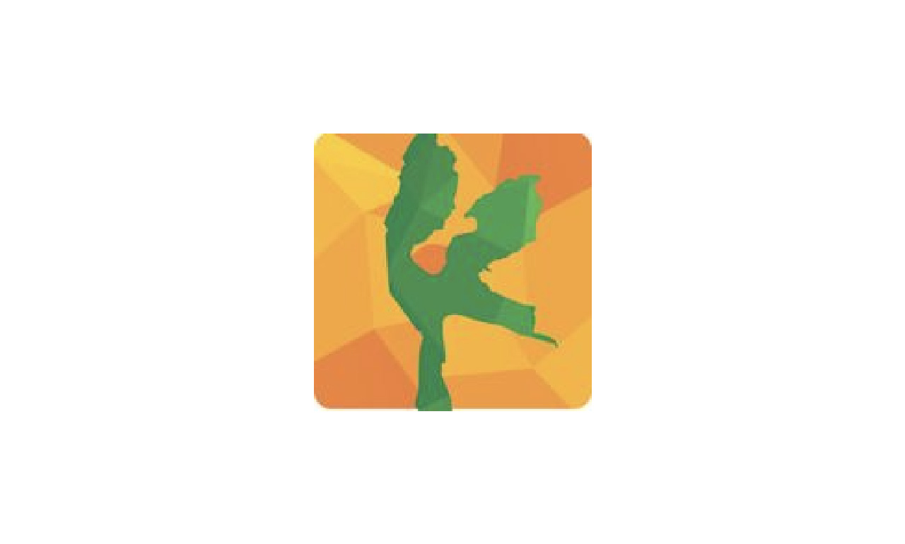 PT Halmahera Sukses Mineral