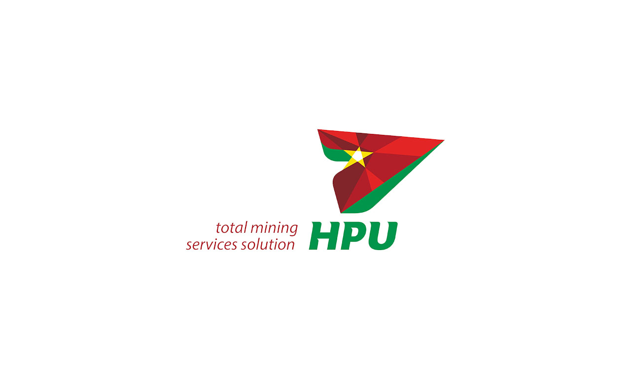 PT Harmoni Panca Utama (HPU)