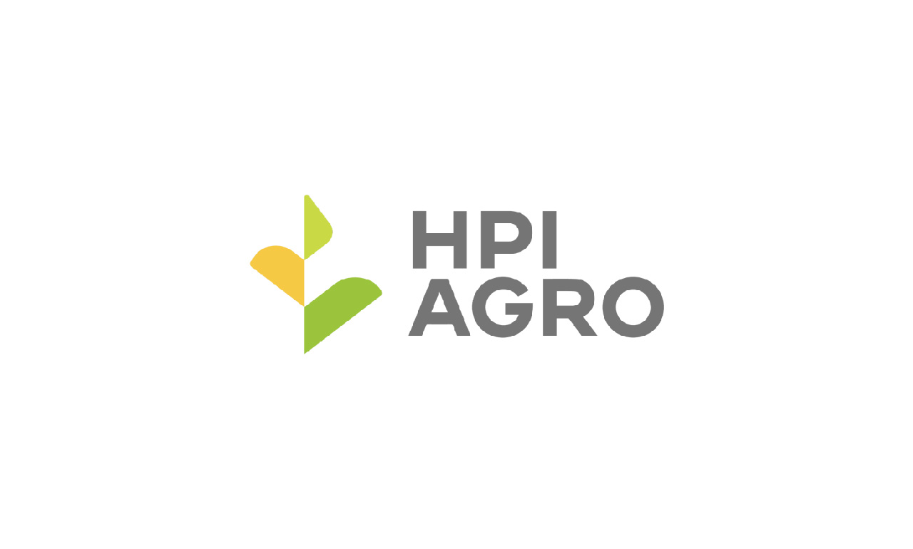 PT Hartono Plantation Indonesia (HPI Agro)